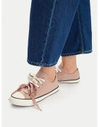 Converse Кецове A18911C