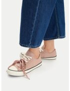 Converse Кецове A18911C