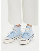 Converse Кецове A18914C