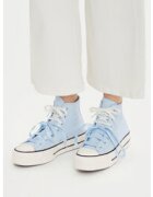 Converse Кецове A18914C