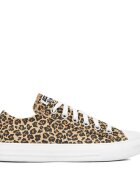 Converse Кецове C-DAY ONE ORIGINAL A20508C