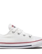 Converse Кецове C/T A/S OX 7J256C