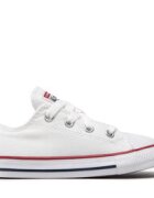 Converse Кецове C/T A/S OX 7J256C