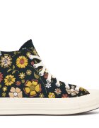 Converse Кецове Chuck 70 A16798C
