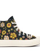 Converse Кецове Chuck 70 A16798C