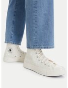 Converse Кецове Chuck 70 A17629C