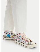 Converse Кецове Chuck 70 A17696C