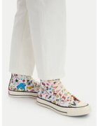 Converse Кецове Chuck 70 A17696C