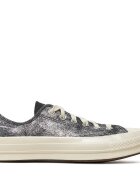 Converse Кецове Chuck 70 Suede Shimmer Ox A10379C