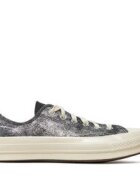 Converse Кецове Chuck 70 Suede Shimmer Ox A10379C