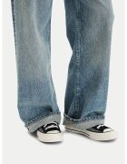 Converse Кецове Chuck 70 Varsity Vines A15549C