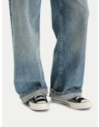 Converse Кецове Chuck 70 Varsity Vines A15549C