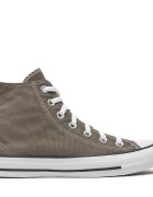Converse Кецове Chuck Taylor All Star 1J793 W