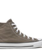Converse Кецове Chuck Taylor All Star 1J793 W