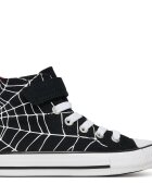 Converse Кецове Chuck Taylor All Star 1V A13182C