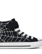 Converse Кецове Chuck Taylor All Star 1V A13182C