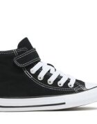 Converse Кецове Chuck Taylor All Star 1V Hi 372883C