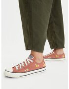 Converse Кецове Chuck Taylor All Star ​ A16903C