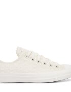 Converse Кецове Chuck Taylor All Star ​ A16907C