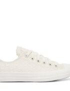 Converse Кецове Chuck Taylor All Star ​ A16907C