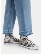 Converse Кецове Chuck Taylor All Star A17697C