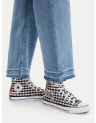 Converse Кецове Chuck Taylor All Star A17697C