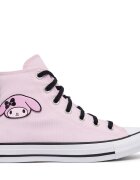 Converse Кецове Chuck Taylor All Star A21836C