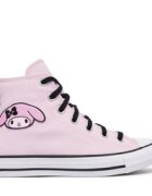 Converse Кецове Chuck Taylor All Star A21836C