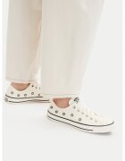 Converse Кецове Chuck Taylor All Star Beads A17784C