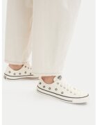 Converse Кецове Chuck Taylor All Star Beads A17784C