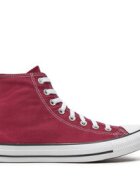 Converse Кецове Chuck Taylor All Star Canvas M9613
