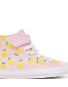 Converse Кецове Chuck Taylor All Star Citrus Easy On A15903C