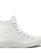 Converse Кецове Chuck Taylor All Star Classic 1U646 W
