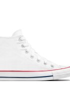 Converse Кецове Chuck Taylor All Star Classic M7650 W