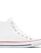 Converse Кецове Chuck Taylor All Star Classic M7650 W