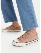 Converse Кецове Chuck Taylor All Star Colorful Suede A15948C