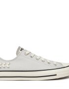 Converse Кецове Chuck Taylor All Star Crafted Laces A12579C