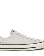 Converse Кецове Chuck Taylor All Star Crafted Laces A12579C