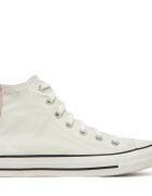 Converse Кецове Chuck Taylor All Star Crochet Laces A10686C