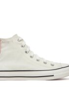Converse Кецове Chuck Taylor All Star Crochet Laces A10686C