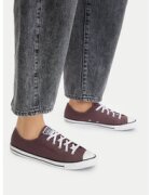 Converse Кецове Chuck Taylor All Star Dainty A12566C