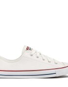 Converse Кецове Chuck Taylor All Star Dainty Ox 564981C