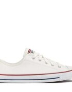 Converse Кецове Chuck Taylor All Star Dainty Ox 564981C