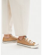 Converse Кецове Chuck Taylor All Star Deer Pattern A17922C