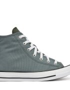 Converse Кецове Chuck Taylor All Star Dinos A15895C
