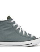 Converse Кецове Chuck Taylor All Star Dinos A15895C