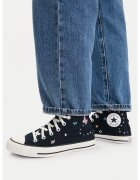 Converse Кецове Chuck Taylor All Star Doodles A15508C