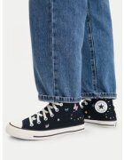 Converse Кецове Chuck Taylor All Star Doodles A15508C