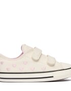Converse Кецове Chuck Taylor All Star Easy-On A19067C