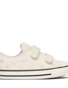 Converse Кецове Chuck Taylor All Star Easy-On A19067C